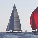 lesvoilesStTropez09 (209)